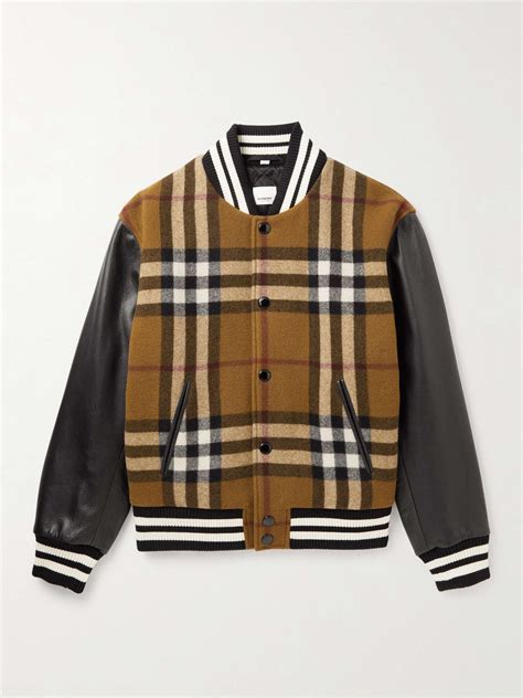 noose jacket burberry|burberry cashmere jacket.